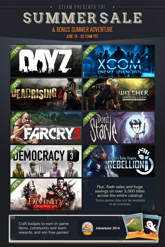 gibs-brace-yourselves-the-steam-summer-sale-is-coming-tomorrow_update